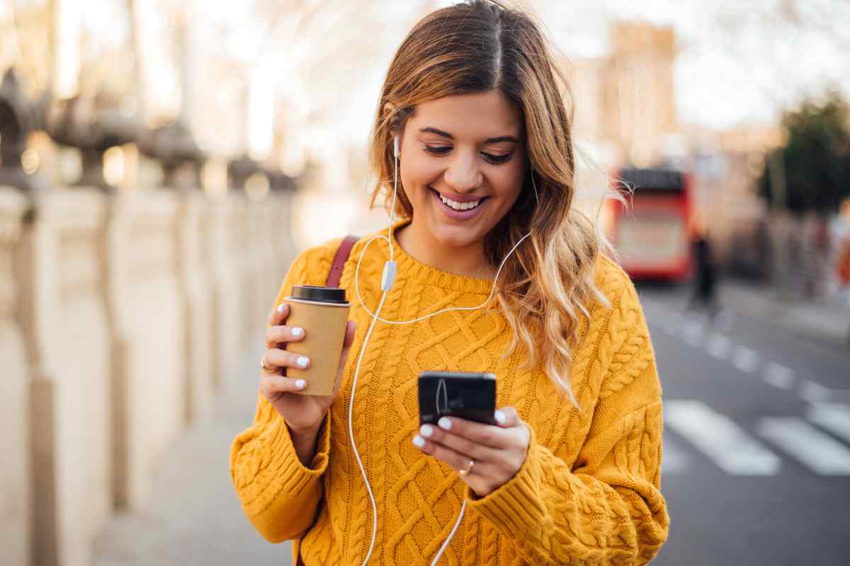 samsung one ui 85 cosa cambia