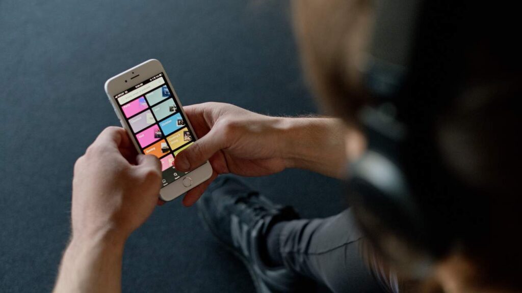 L'offerta da non lasciarsi scappare