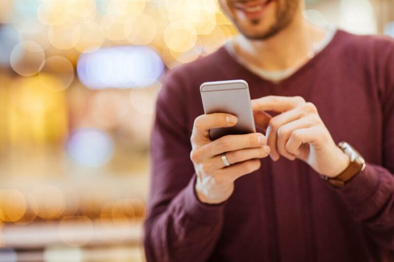 smartphone economici 2025