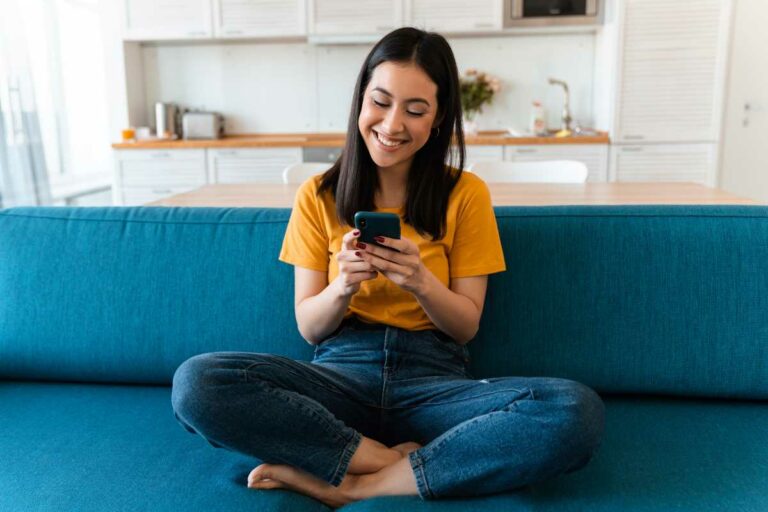 smartphone economici