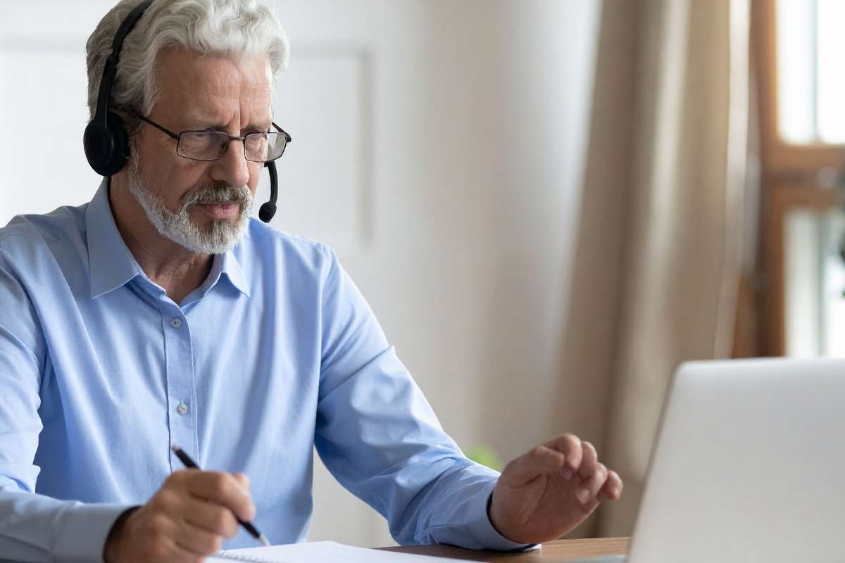 teams nuova funzione