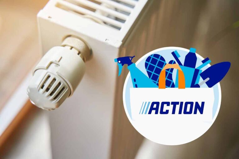 action soluzione inverno con 20 euro