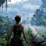 tomb raider nuova uscita