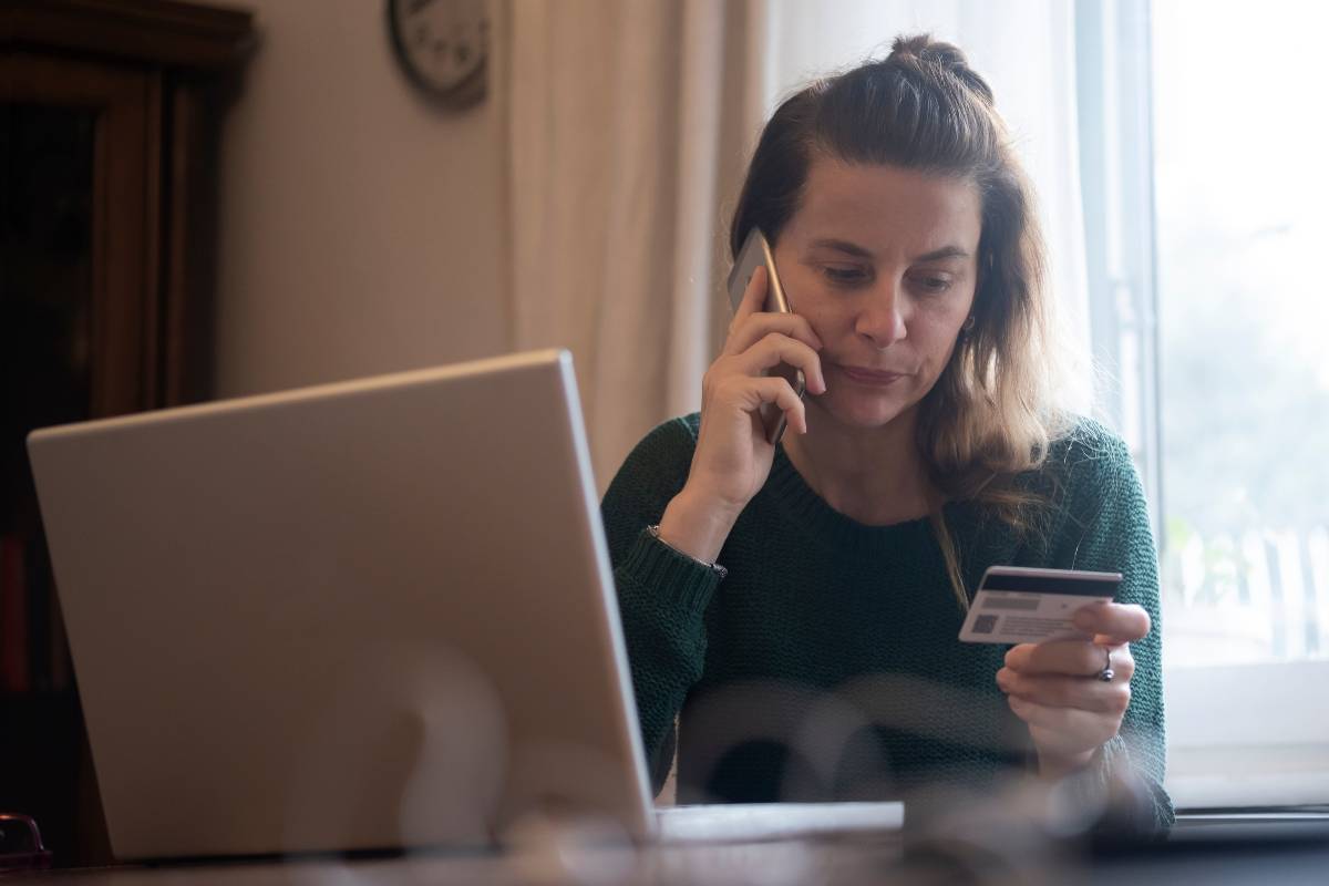 truffe telefoniche più diffuse