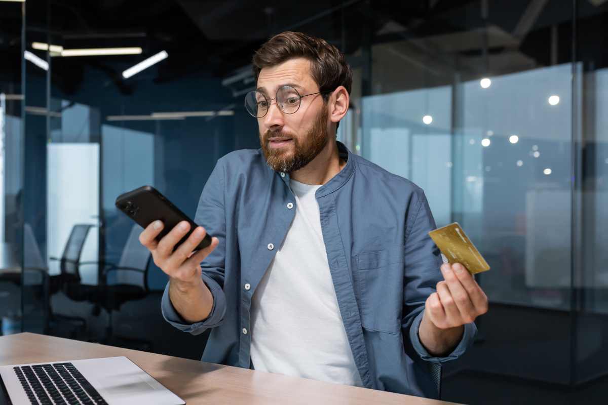 nuova truffa telefono