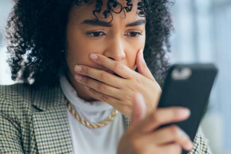 nuove truffe digitali