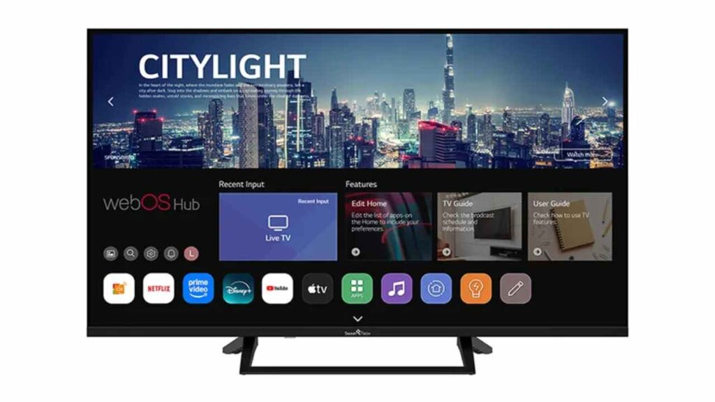 Il Black Friday di Eurospin batte tutti gli altri