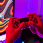 videogiochi migliori giugno