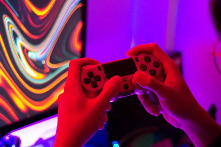 videogiochi migliori giugno