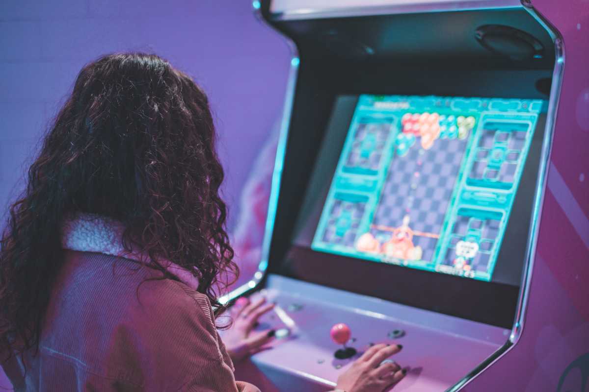 videogiochi anni 80 quanto valgono