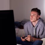 videogiochi quanto valgono