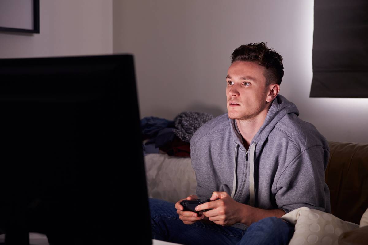 videogiochi quanto valgono