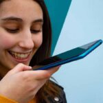 whatsapp svela le novità