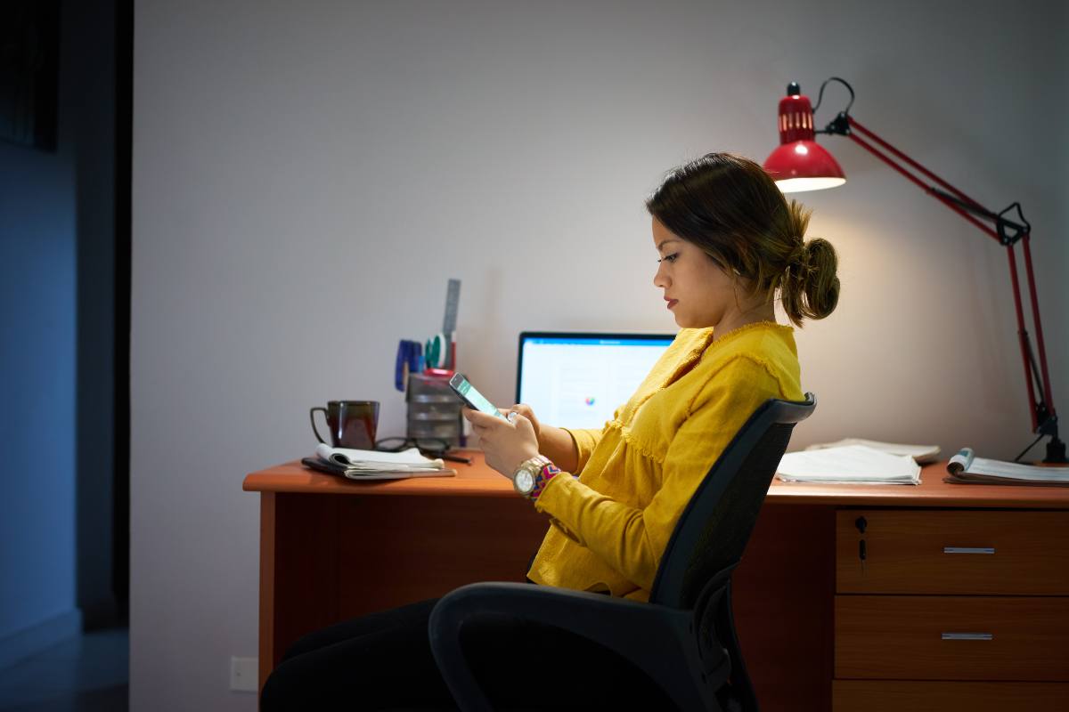 whatsapp intelligenza artificiale