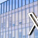 x multa utenti violazione