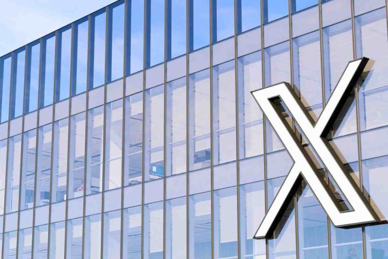 x multa utenti violazione